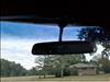 1967 Cadillac DeVille Base - thumbnail 25