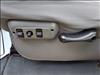 2007 Dodge Ram 2500 SLT