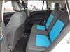2009 Dodge Caliber SXT - thumbnail 25