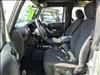 2015 Jeep Wrangler Sport - thumbnail 25
