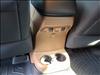 2016 Jeep Wrangler Unlimited Sahara - thumbnail 25