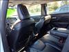 2015 Jeep Cherokee Limited - thumbnail 25