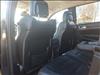 2013 Jeep Grand Cherokee SRT8 - thumbnail 25