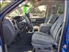 2008 Dodge Ram 1500 SLT Sport