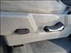 2007 Dodge Ram 1500 SLT - thumbnail 25