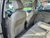 2016 Ford C-MAX Energi SEL