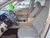 2013 Ford Taurus SE