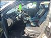 2017 Ford Taurus Limited - thumbnail 25