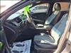 2015 Ford Taurus SHO - thumbnail 25