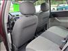 2007 Ford Focus ZX4 SES