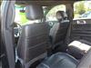 2013 Ford Explorer XLT - thumbnail 25