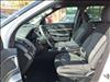2019 Ford Explorer XLT - thumbnail 25