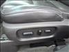 2013 Ford Explorer Limited - thumbnail 25