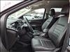 2014 Ford Escape Titanium - thumbnail 25