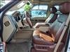 2012 Ford F-250 Super Duty King Ranch - thumbnail 25