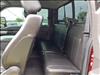 2015 Ford F-250 Super Duty Lariat - thumbnail 25