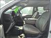 2020 Ford F-350 Super Duty XL - thumbnail 25