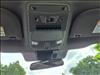 2020 Ford F-350 Super Duty XLT