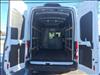 2020 Ford Transit 250 - thumbnail 25