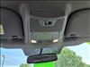 2018 Ford F-150 FX4