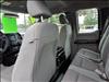 2016 Ford F-150 XL - thumbnail 25