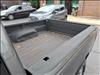 2011 Ford Ranger XLT - thumbnail 25