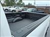 2021 Ford F-150 XL - thumbnail 25