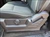 2014 Ford F-150 STX - thumbnail 25