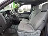 2014 Ford F-150 XL - thumbnail 25