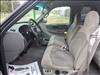 1999 Ford F-150 XLT