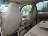 2008 Ford F-250 Super Duty XLT - thumbnail 25