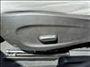 2014 Chevrolet Cruze 1LT Auto - thumbnail 25