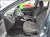 2012 Chevrolet Cruze LT - thumbnail 25