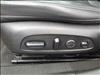 2017 Buick LaCrosse Premium - thumbnail 25