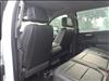 2020 Chevrolet Silverado 2500HD Work Truck - thumbnail 25