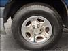 2002 Chevrolet Silverado 1500 Base - thumbnail 25