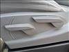 2018 Chevrolet Silverado 1500 Work Truck - thumbnail 25