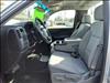 2015 Chevrolet Silverado 1500 Work Truck - thumbnail 25