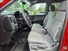 2014 Chevrolet Silverado 1500 Work Truck