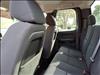 2012 Chevrolet Silverado 1500 LT - thumbnail 25