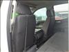 2020 Chevrolet Silverado 1500 Custom - thumbnail 25