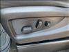 2016 Chevrolet Silverado 1500 LT - thumbnail 25