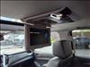 2015 Chevrolet Suburban LT