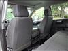 2023 GMC Sierra 2500HD Pro - thumbnail 25