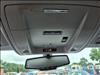 2015 GMC Sierra 2500HD SLT