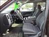 2018 GMC Sierra 1500 SLE - thumbnail 25