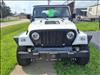 1999 Jeep Wrangler Sport