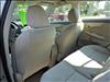 2009 Toyota Corolla LE - thumbnail 25