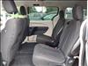 2018 Chrysler Pacifica LX - thumbnail 25