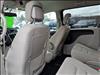 2015 Dodge Grand Caravan SE - thumbnail 25